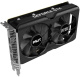 фото Видеокарта Palit GeForce GTX 1650 Gaming Pro (NE6165001BG1-1175A)