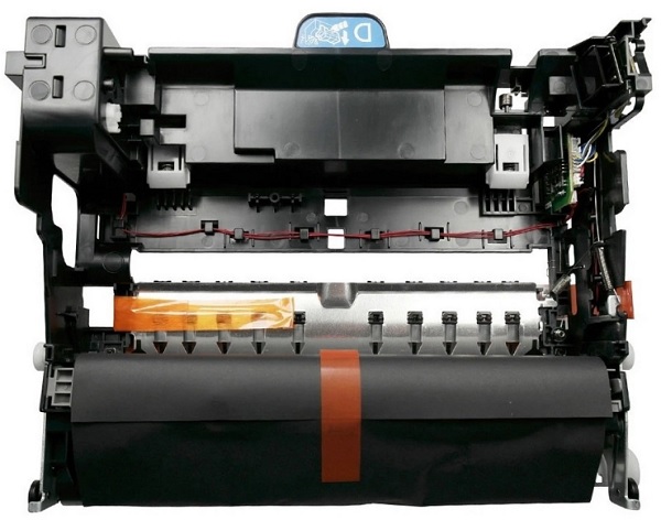 

Драм-юнит GalaPrint GP_DK-3210_Drum GP-DK-3210(E)/30C0T93020 KYOCERA ECOSYS PA5000x/5500x/6000x/MA5500ifx/6000ifx, GP_DK-3210_Drum