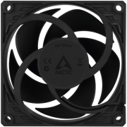 фото Вентилятор ARCTIC ACFAN00301A