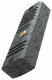 фото Вызывная панель  Slinex ML-16HD в Уфе