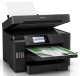 фото МФУ струйное цветное Epson L15150 в Перми