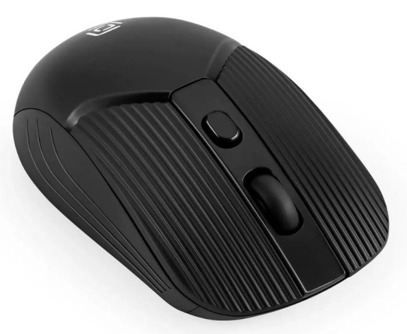 фото Мышь Wireless Oklick 509MW в Уфе