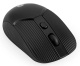 фото Мышь Wireless Oklick 509MW в Уфе