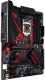 фото Материнская плата ASUS ROG STRIX B360-H GAMING, LGA1151, Intel B360, ATX