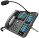фото Телефон VoiceIP  Fanvil X210i в Волгограде