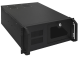 фото Корпус серверный 4U Exegate Pro 4U450-26/4U4020S/700RADS в Красноярске
