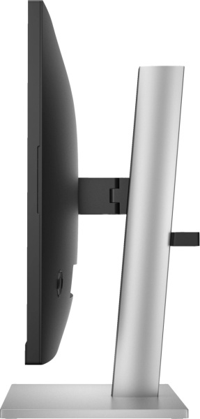 фото Монитор 23,8" HP E24 G5 в Казани