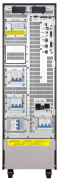 фото Источник бесперебойного питания SmartWatt UPS ULTIMA 3320