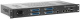 фото Шлюз VoIP НПО Телеком Телеком-MG-72FXS-AC в Перми