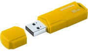 фото Накопитель USB 2.0 SmartBuy SB32GBCLU-Y