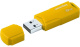 фото Накопитель USB 2.0 32GB SmartBuy SB32GBCLU-Y в Самаре