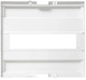 фото Пластрон  EKF nv-plastron-1