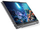фото Ноутбук  Lenovo Yoga 7 2-in-1 16IML9 в Санкт-Петербургe 14 ", Core Ultra 7, 16 Гб RAM, 512 Гб SSD, Arc graphics, Серый