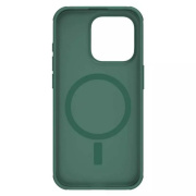 фото Чехол Nillkin Super Frosted Shield Pro Magnetic Case