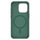 фото Чехол  Nillkin Super Frosted Shield Pro Magnetic Case в Уфе