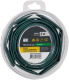 фото Трубка термоусадочная IEK UDR12-003-D15-002-K06-T в Перми