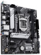 фото Материнская плата mATX ASUS PRIME H510M-A R2.0 в Екатеринбурге