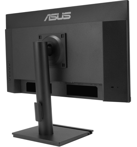 фото Монитор 27" ASUS VA279QGS в Омске