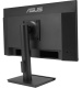фото Монитор 27" ASUS VA279QGS в Омске