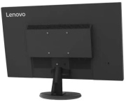 фото Монитор Lenovo C27-40