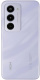 фото Смартфон  Xiaomi Redmi 15 RU 8/256GB в Санкт-Петербургe