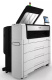 фото Инженерная машина  Canon plotWAVE T55 P2R CO в Казани