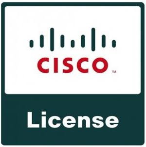 

Лицензионное соглашение Cisco FL-4330-PERF-K9= для серии 4330, FL-4330-PERF-K9=