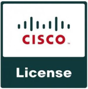 фото Лицензионное соглашение Cisco FL-4330-PERF-K9=
