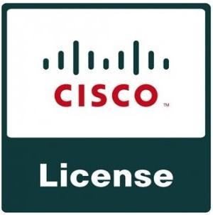 фото Лицензионное соглашение  Cisco FL-4330-PERF-K9= в Уфе