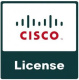 фото Лицензионное соглашение  Cisco FL-4330-PERF-K9= в Уфе