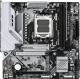 фото Материнская плата mATX GIGABYTE B850M FORCE в Волгограде
