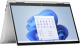 фото Ноутбук  HP Envy x360 14-es1023dx в Омске 14 ", Core i7, 16 Гб RAM, 512 Гб SSD, Iris Xe Graphics, Серебристый