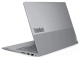 фото Ноутбук  Lenovo Thinkbook 14 G8 в Смоленске 14 ", Core 5, 16 Гб RAM, 512 Гб SSD, Iris Xe Graphics, Серый
