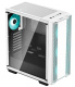 фото Корпус ATX Deepcool CC560 WH Limited в Волгограде