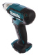 фото Гайковерт  Makita TW140DZ в Краснодаре