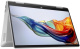 фото Ноутбук  HP Pavilion 14-EK200 в Уфе 14 ", Core Ultra 5, 16 Гб RAM, 512 Гб SSD, Arc graphics, Серебристый