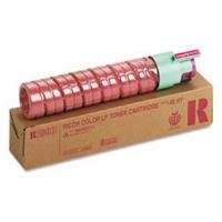 

Тонер-туба Ricoh 888314 тип 245 малиновый (15 000 страниц) для Aficio CL4000DN/HDN/ SP C410DN/C411DN/C420DN, 888314