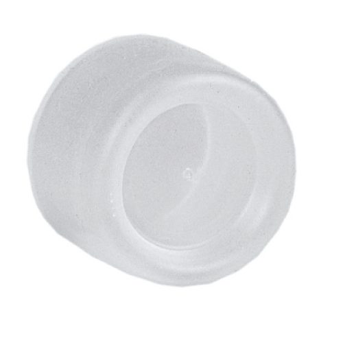 

Защитный колпачок DKC APCS для выпуклой кнопки IP67, "Quadro", APCS