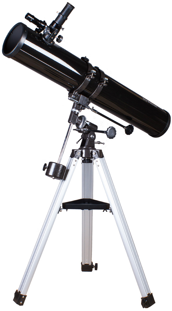 

Телескоп Sky-Watcher BK 1149EQ1 Sky-Watcher 67960, BK 1149EQ1