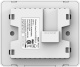 фото Точка доступа  RUIJIE NETWORKS RG-RAP1200(F) в Краснодаре