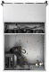 фото Корпус серверный 4U Exegate Pro 4U660-HS24/600RADS в Екатеринбурге