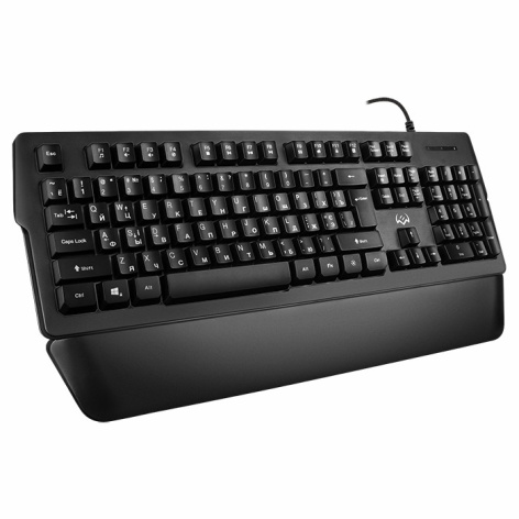 фото Клавиатура  Sven KB-G9400 в Уфе