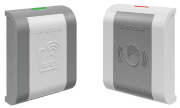 фото Комплект  CARDDEX LCA M