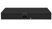фото Коммутатор NikoMax GL-SW-F005-16P