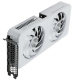 фото Видеокарта Palit GeForce RTX 5060 TI WHITE OC (NE7506TU19P1-GB2062M) в Омске