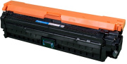 фото Картридж Sakura SACE741A