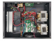 фото Источник бесперебойного питания  SNR SNR-UPS-LIRM-1000-PS-SNMP в Омске