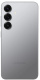 фото Смартфон  Samsung Galaxy S25 5G 12/256GB в Казани