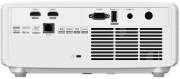 фото Проектор Optoma ZH450