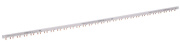 фото Гребёнчатая шина Systeme Electric C9XPH256
